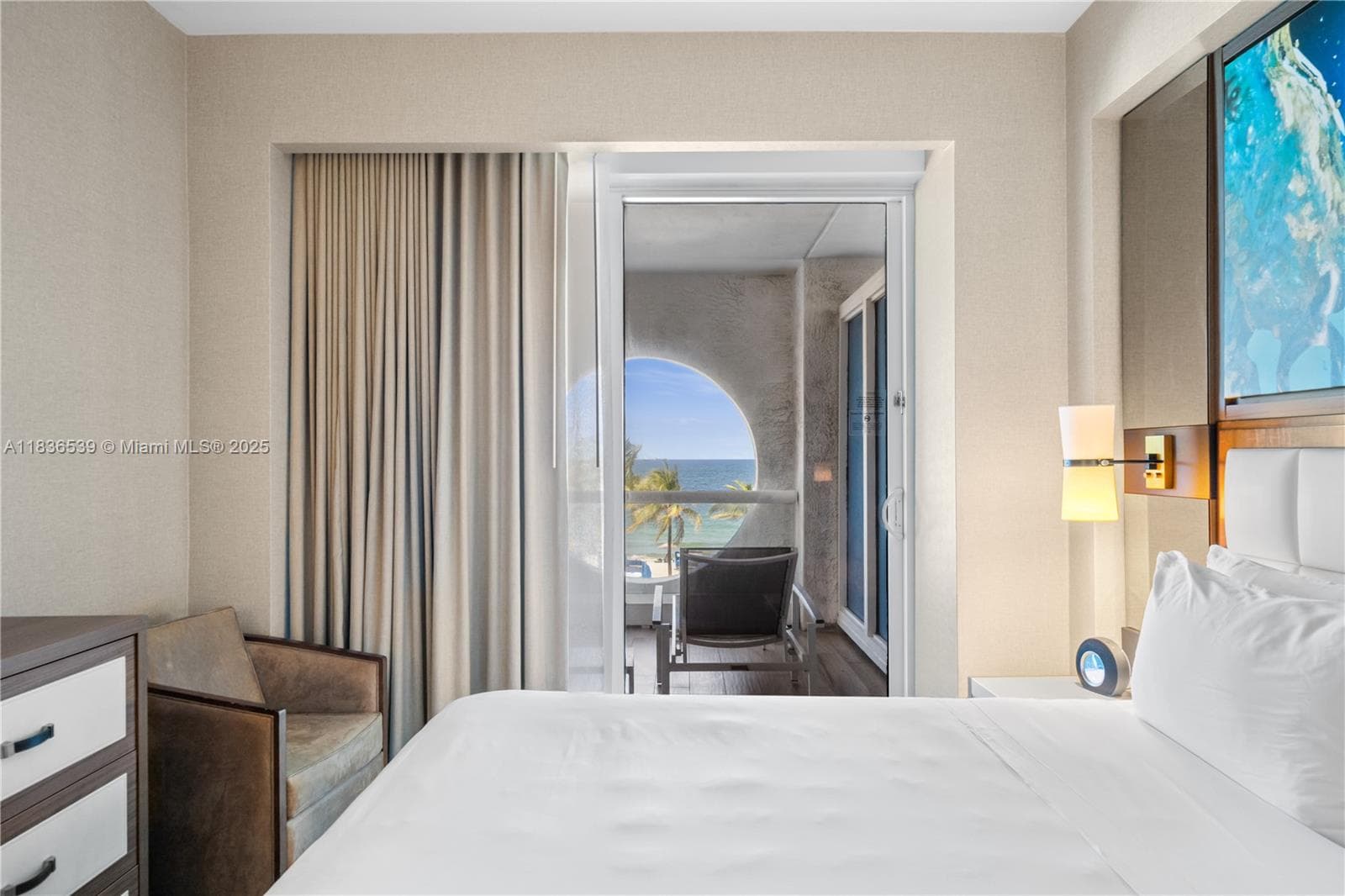 551 N Fort Lauderdale Beach Blvd R201 photo 12