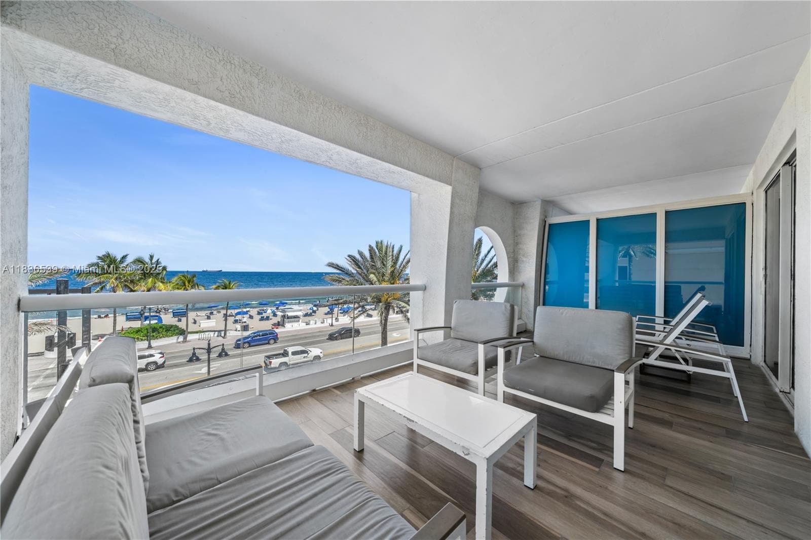 551 N Fort Lauderdale Beach Blvd R201 photo 7