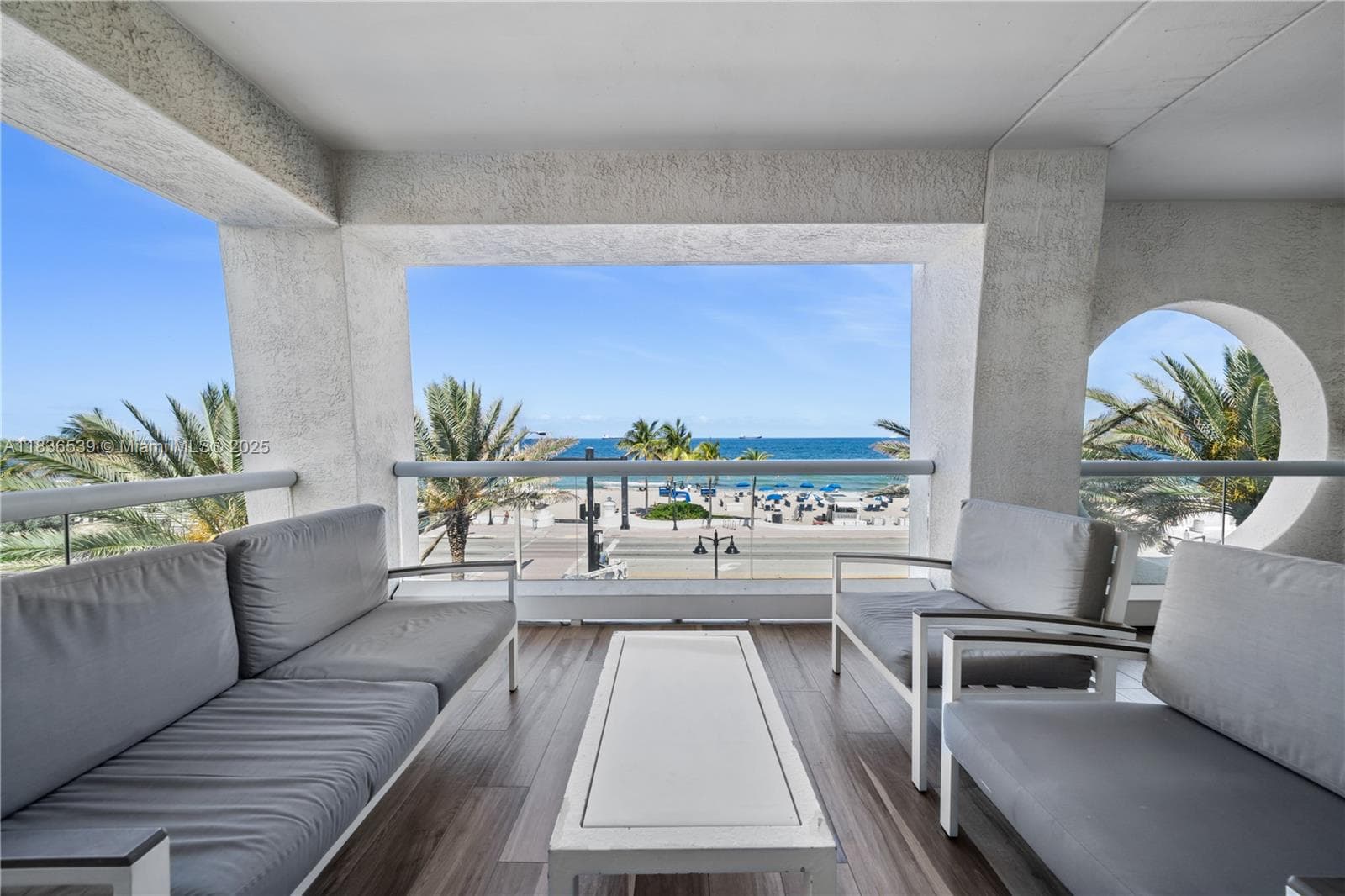 551 N Fort Lauderdale Beach Blvd R201 photo 1