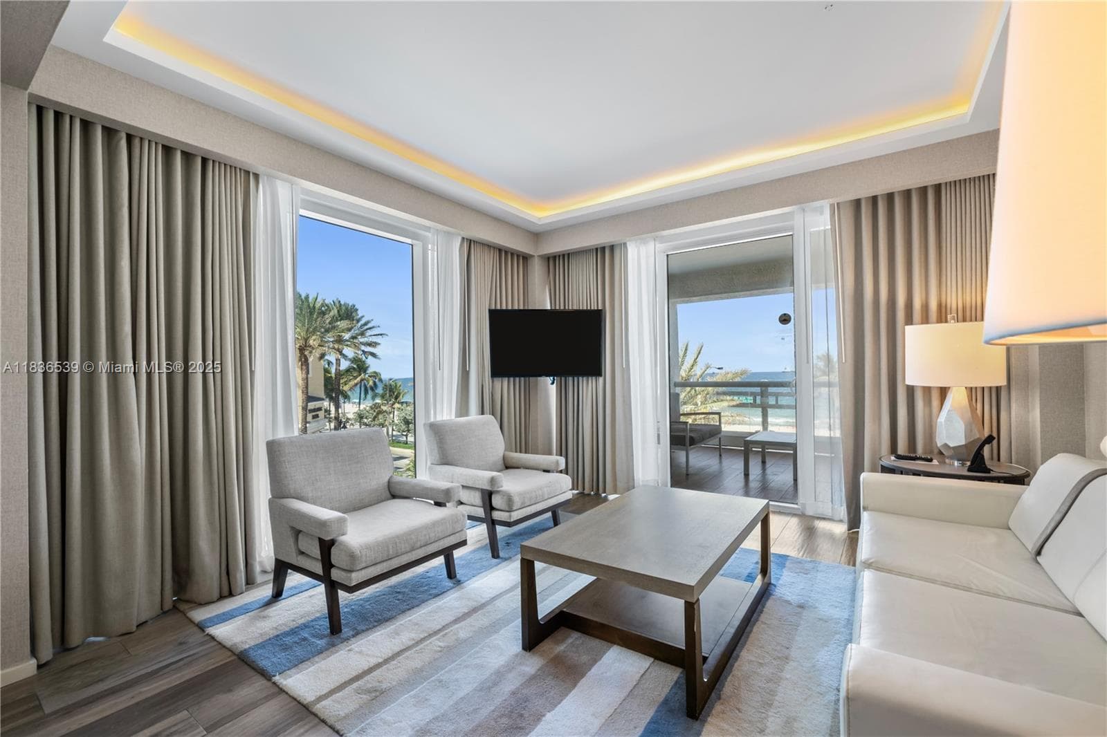 551 N Fort Lauderdale Beach Blvd R201 photo 18