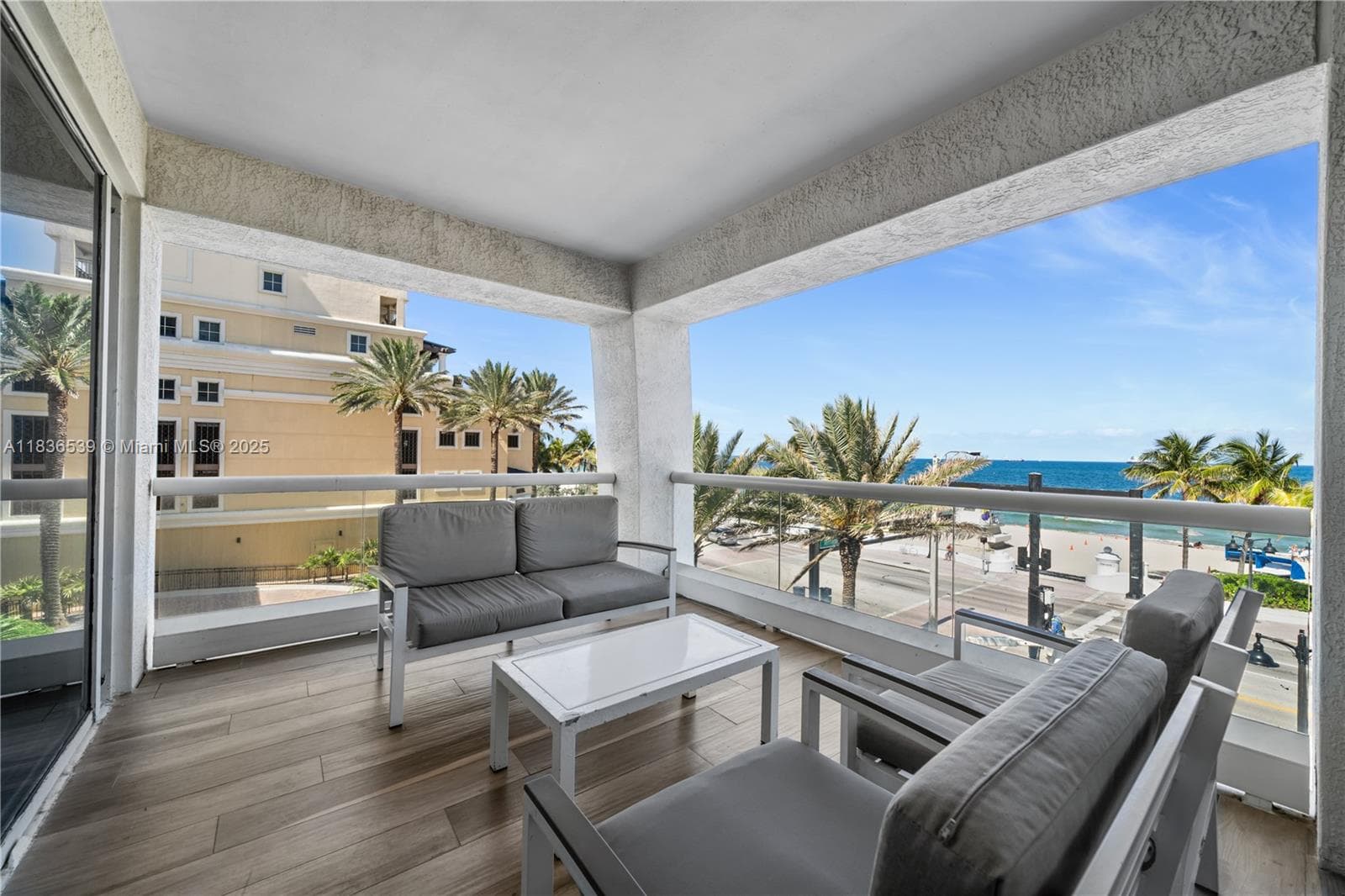 551 N Fort Lauderdale Beach Blvd R201 photo 8