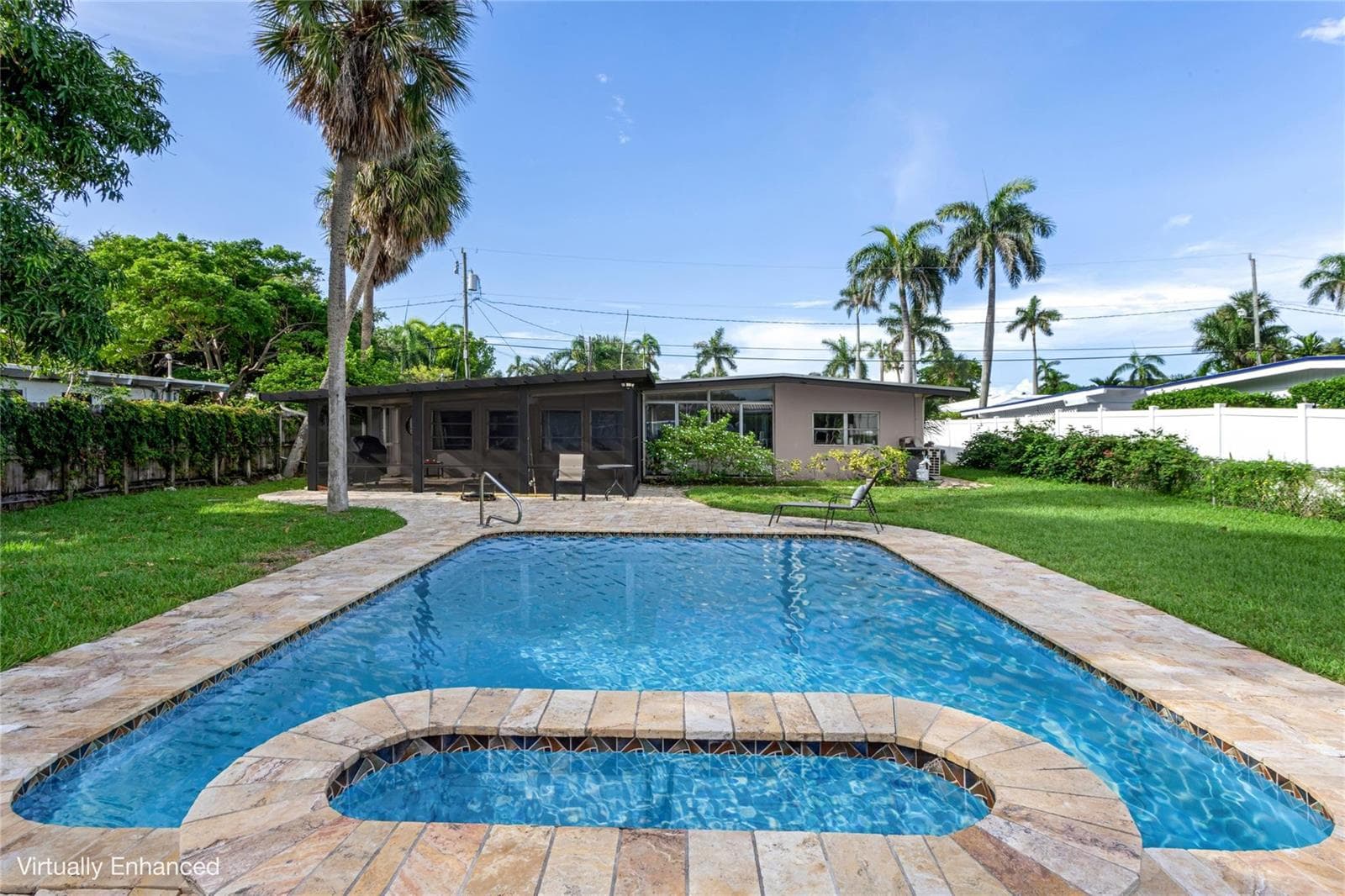 7 Sunset Lane photo 3