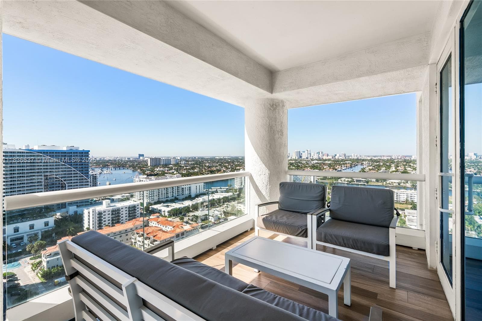 551 N Fort Lauderdale Beach Blvd R2205 photo 20