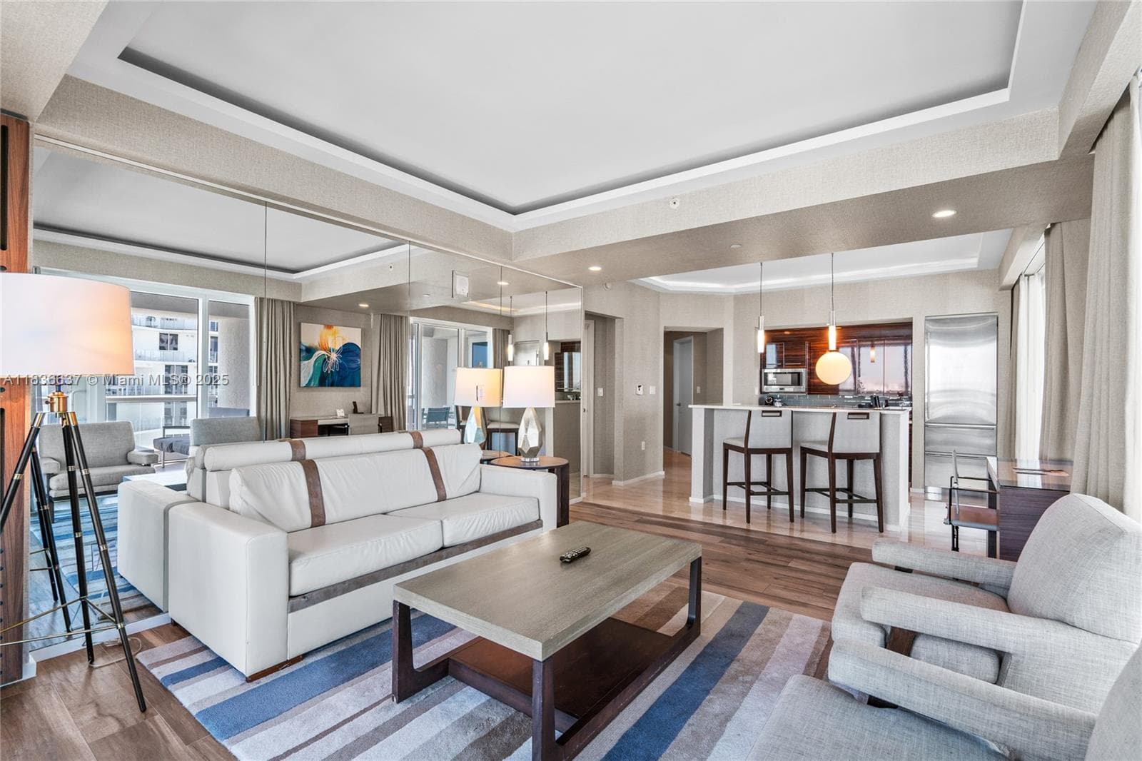 551 N Fort Lauderdale Beach Blvd R2205 photo 24