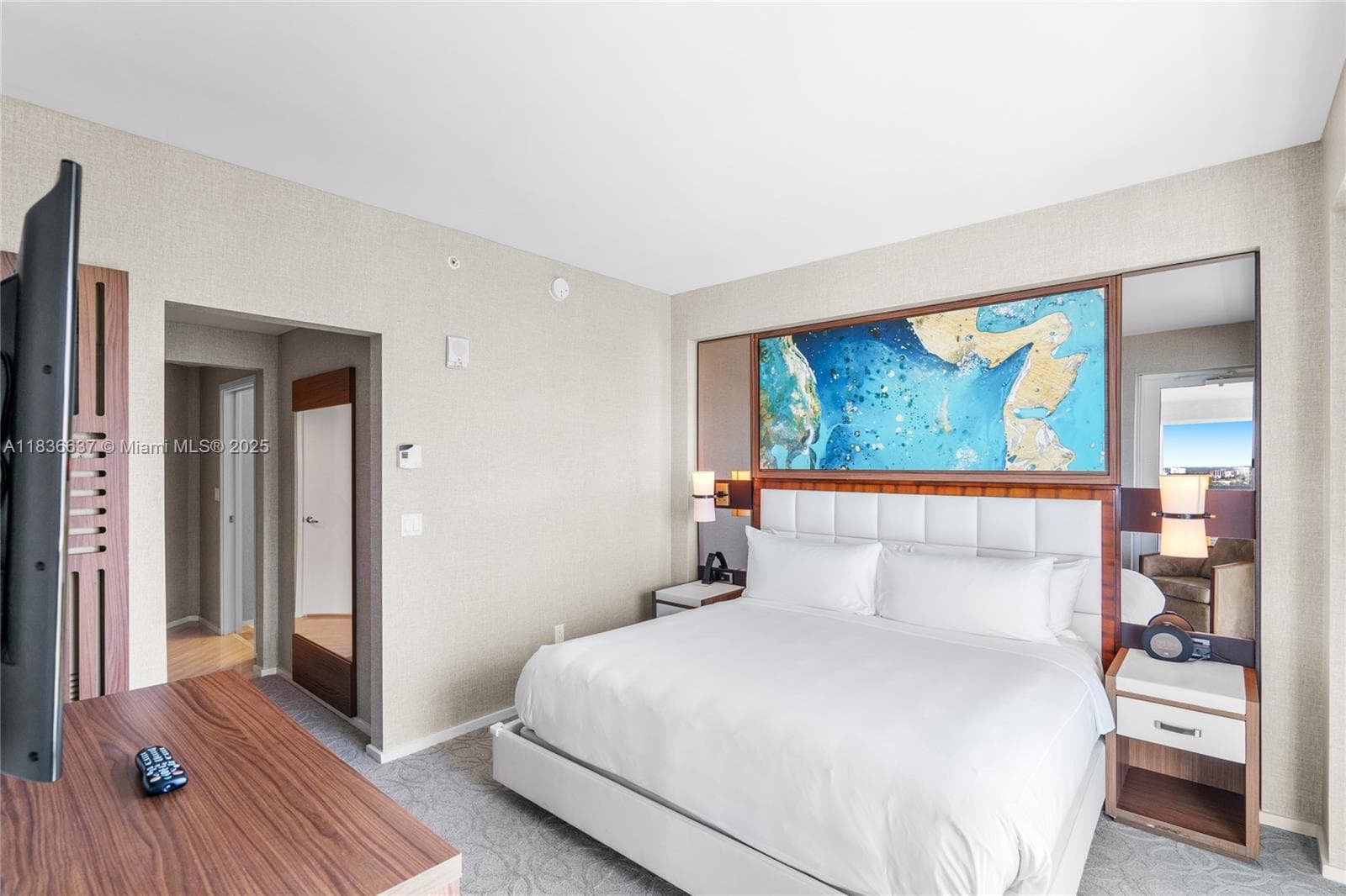 551 N Fort Lauderdale Beach Blvd R2205 photo 10