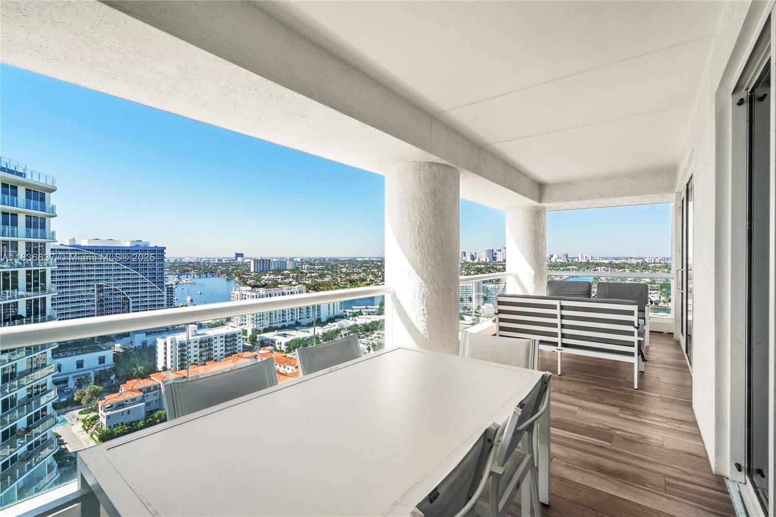 551 N Fort Lauderdale Beach Blvd R2205 photo 19