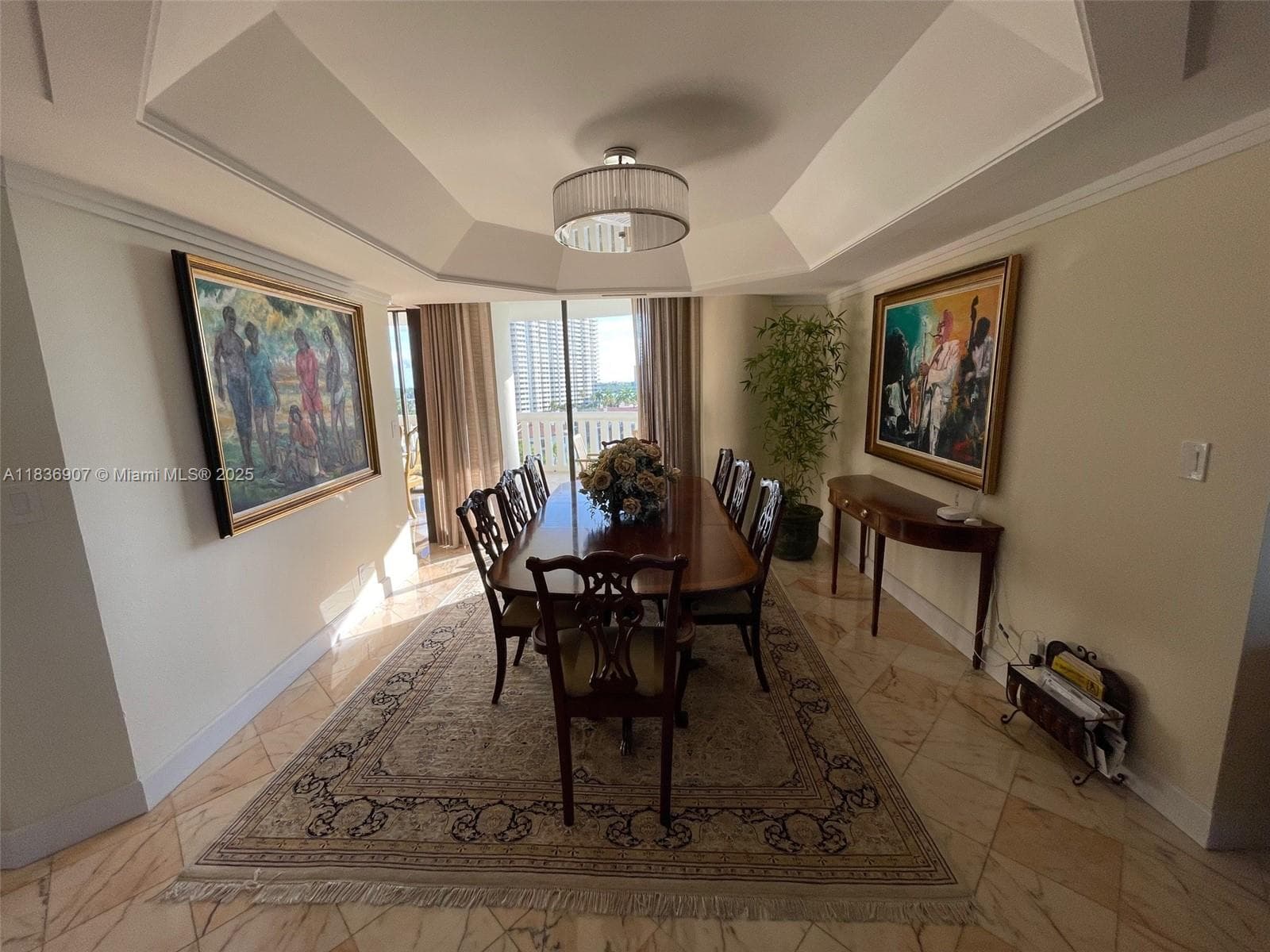 3000 Island Blvd 1103 photo 10