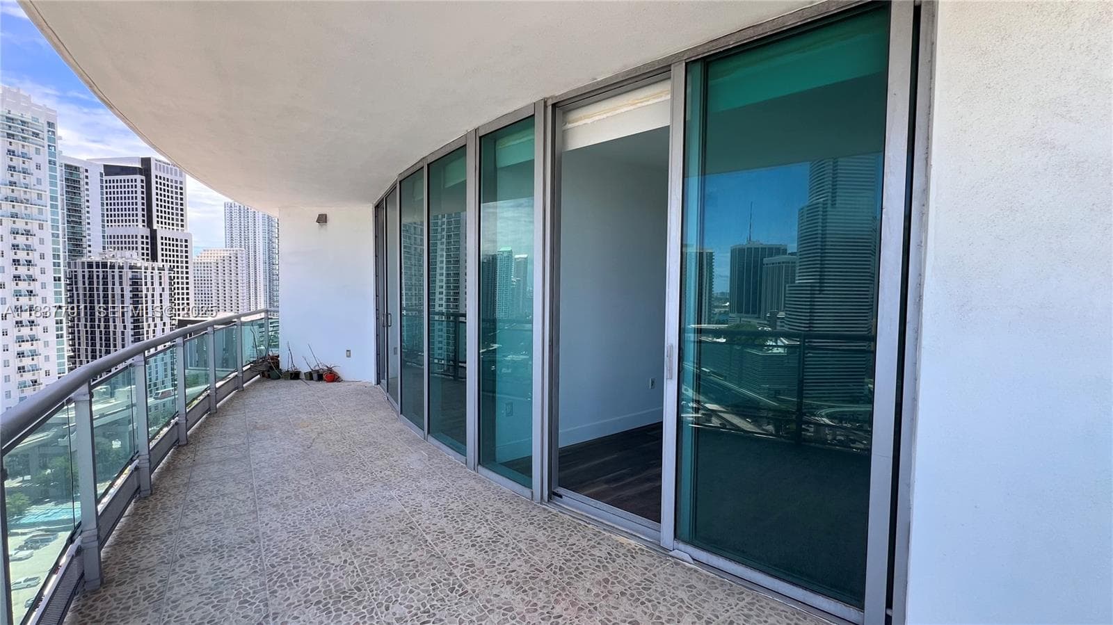 350 S Miami Ave 2401 photo 15