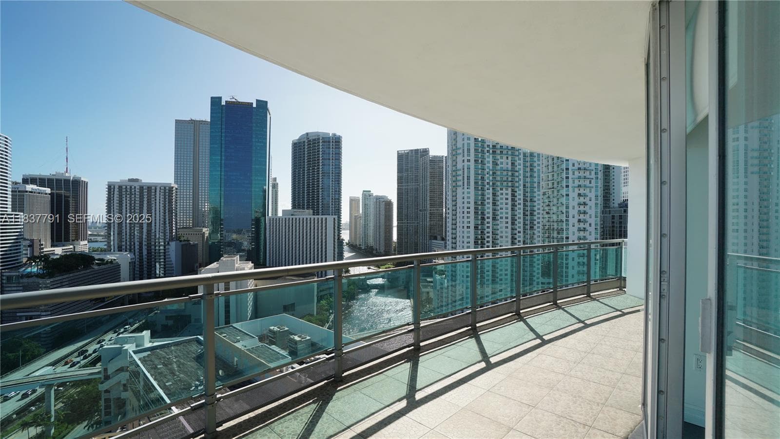 350 S Miami Ave 2401 photo 11