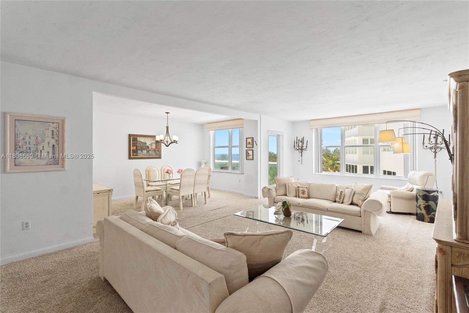 5001 Collins Ave 4G photo 6