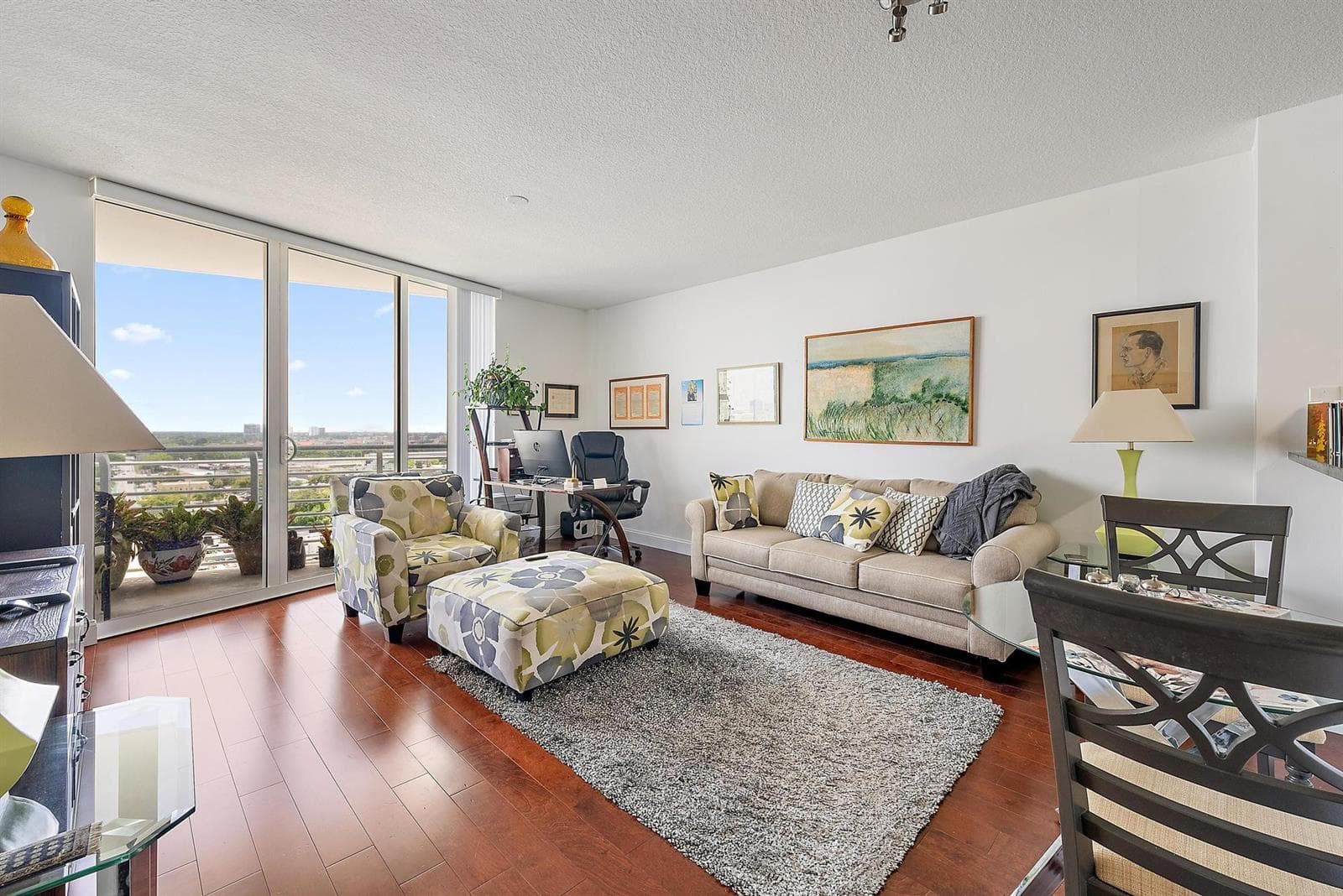 1551 N Flagler Drive 1410 photo 9