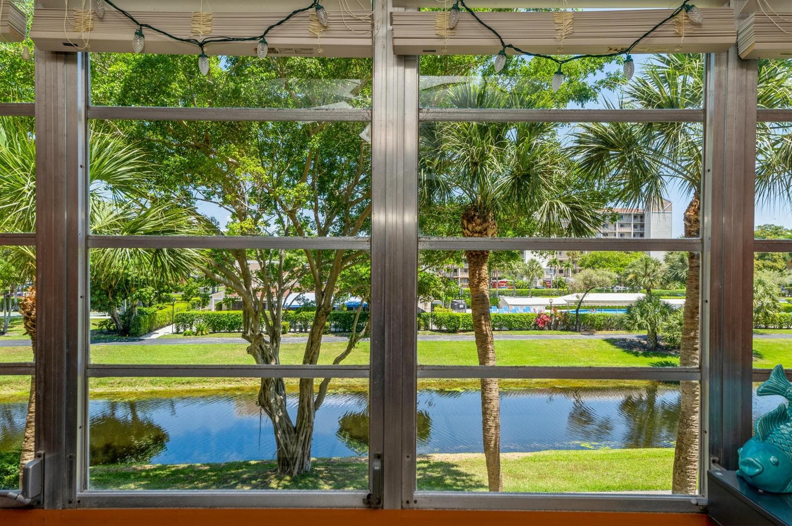 14527 Bonaire Boulevard 303 photo 1