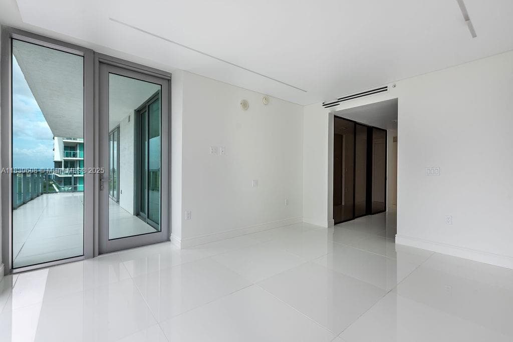 300 Sunny Isles Blvd 4-1808 photo 23
