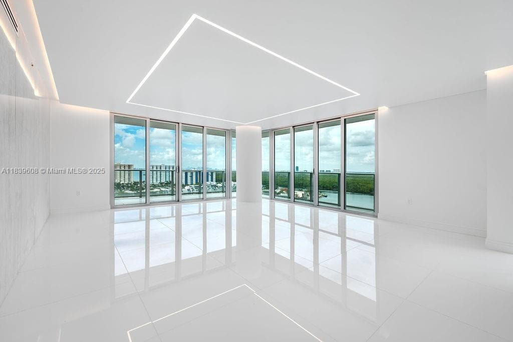 300 Sunny Isles Blvd 4-1808 photo 17