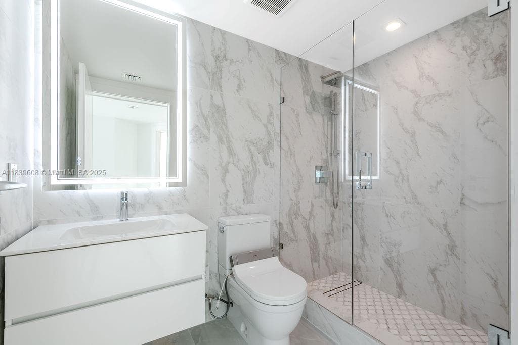 300 Sunny Isles Blvd 4-1808 photo 12