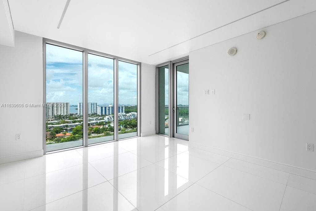 300 Sunny Isles Blvd 4-1808 photo 22
