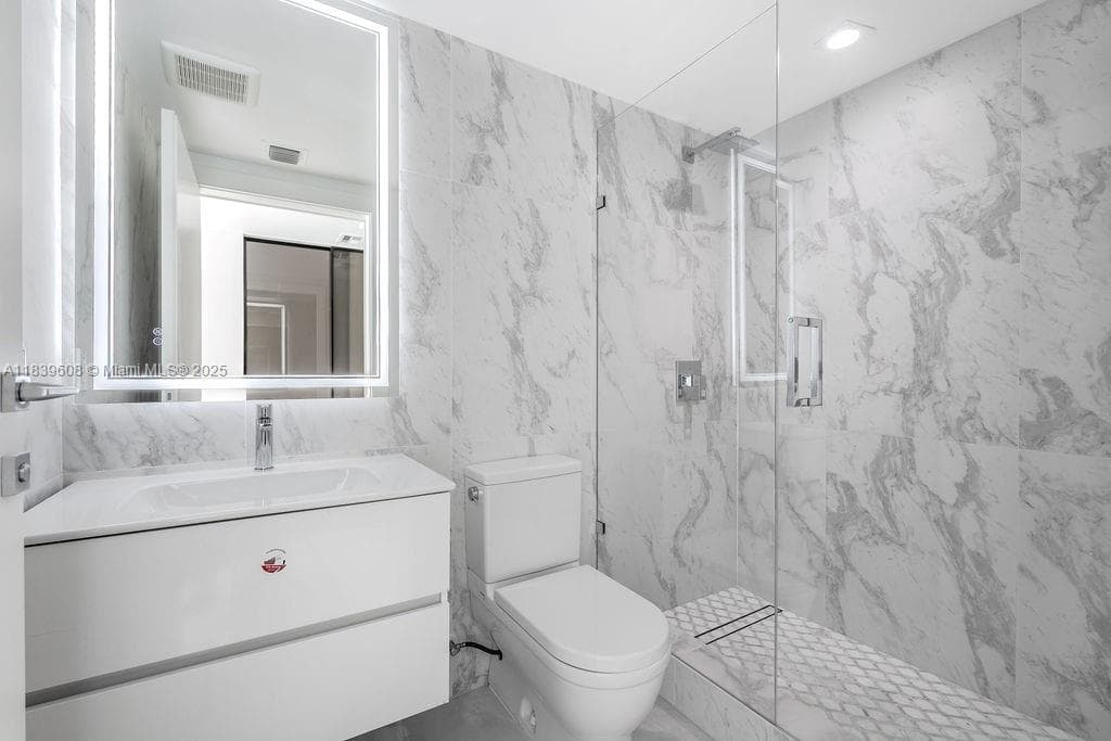 300 Sunny Isles Blvd 4-1808 photo 20
