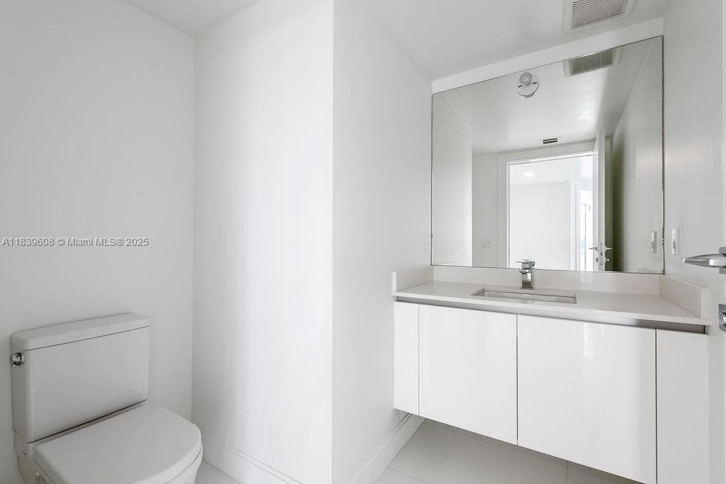 300 Sunny Isles Blvd 4-1808 photo 9