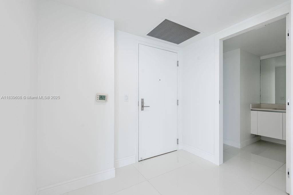 300 Sunny Isles Blvd 4-1808 photo 10