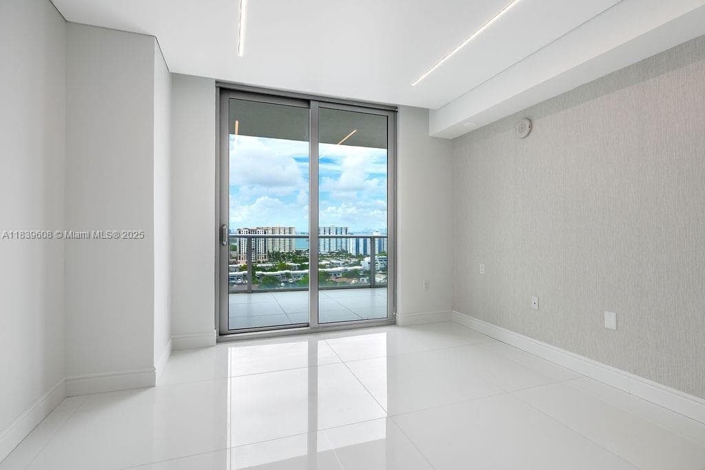 300 Sunny Isles Blvd 4-1808 photo 18