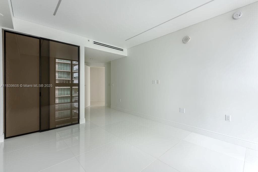 300 Sunny Isles Blvd 4-1808 photo 15