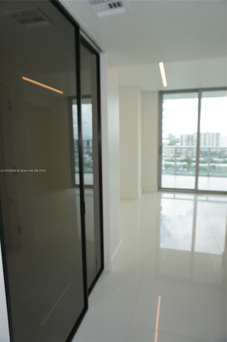 300 Sunny Isles Blvd 4-1808 photo 11