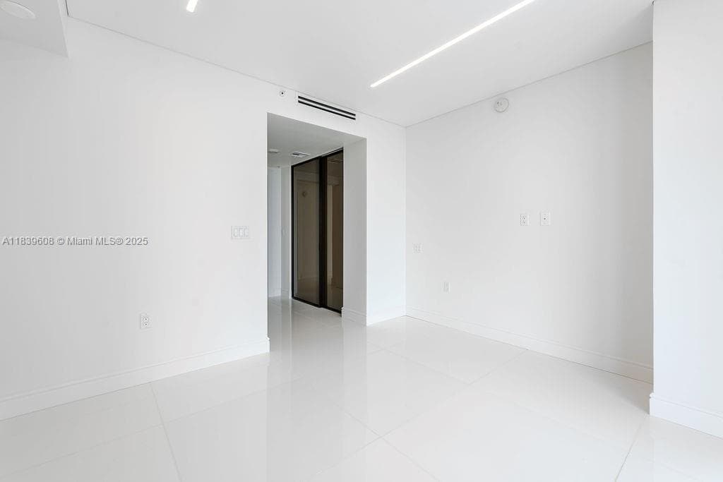 300 Sunny Isles Blvd 4-1808 photo 19