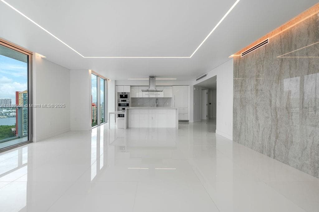 300 Sunny Isles Blvd 4-1808 photo 4