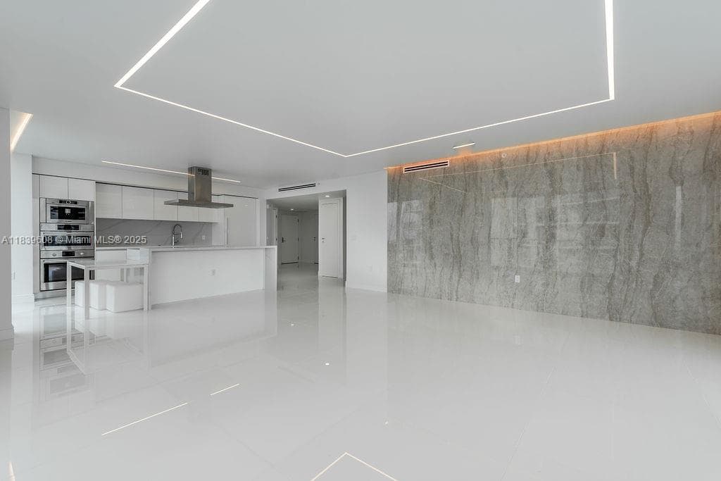 300 Sunny Isles Blvd 4-1808 photo 8