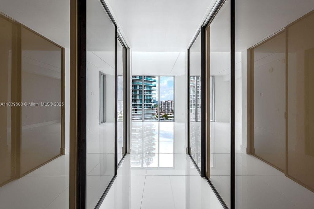 300 Sunny Isles Blvd 4-1808 photo 21