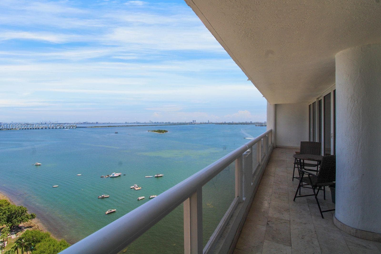 1717 N Bayshore Dr A-2635 photo 5
