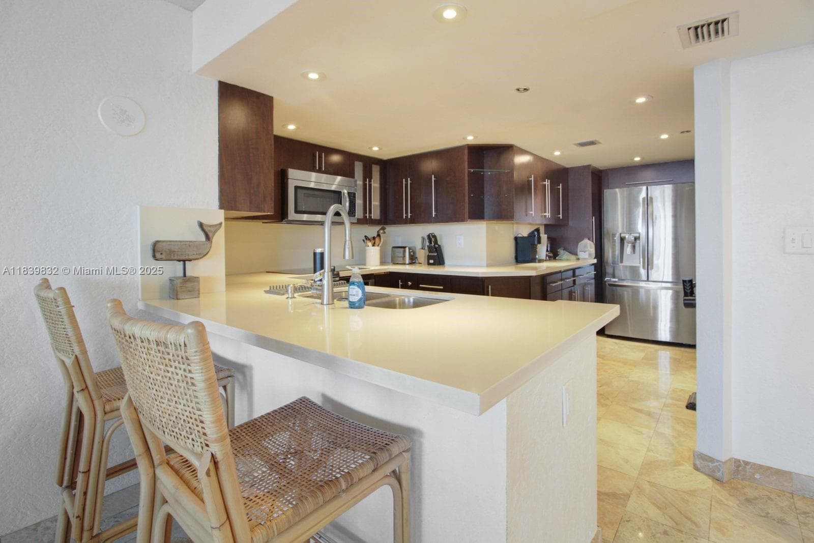 1717 N Bayshore Dr A-2635 photo 11