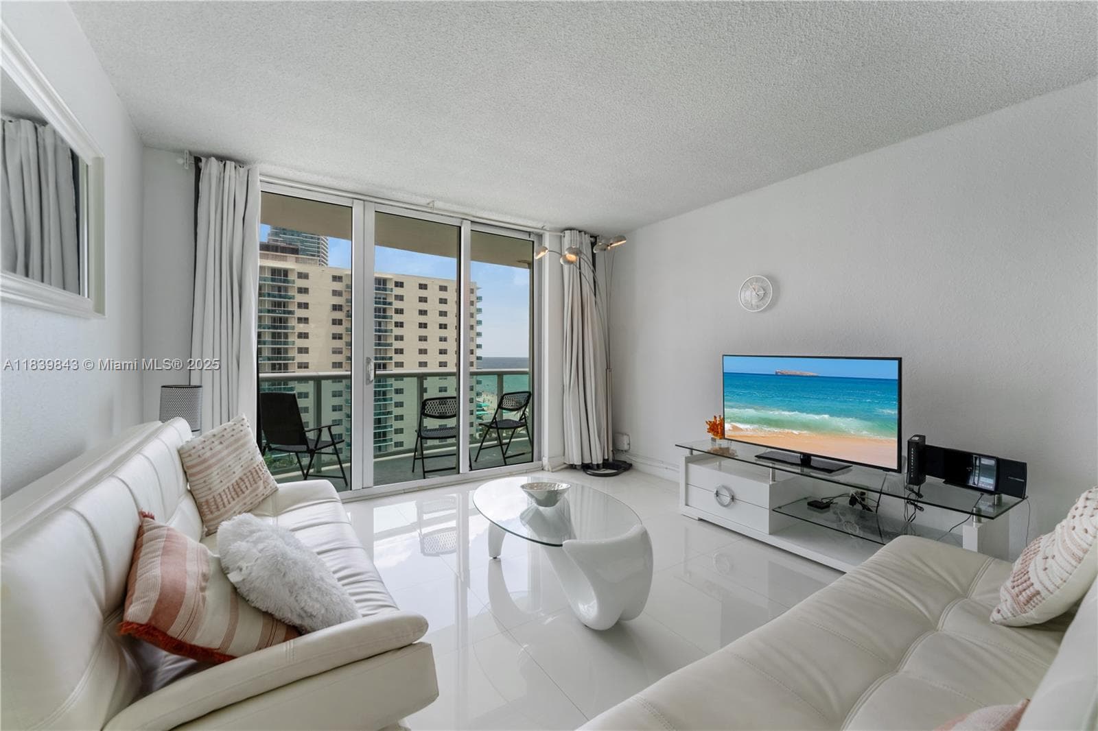 3901 S Ocean Dr 10C photo 6