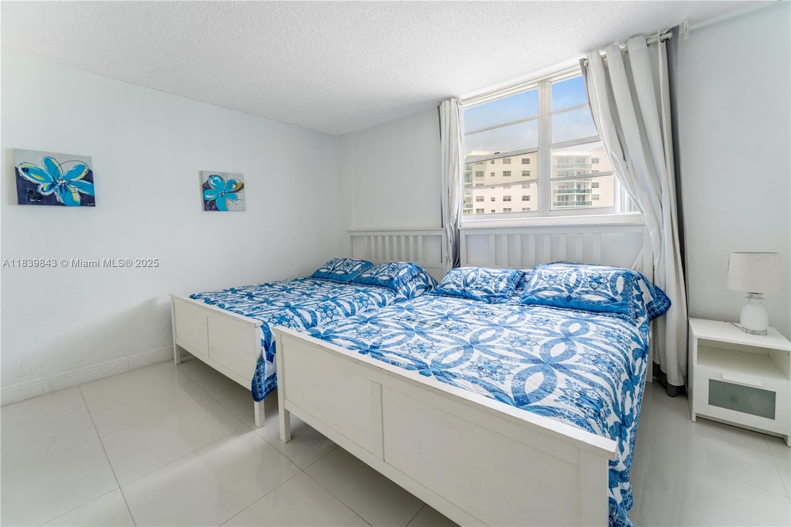 3901 S Ocean Dr 10C photo 8