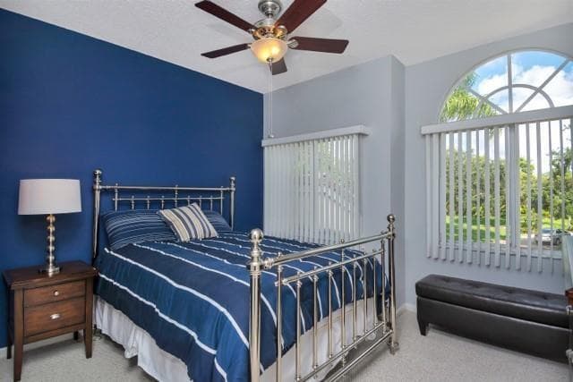 676 W Palm Aire Drive photo 23