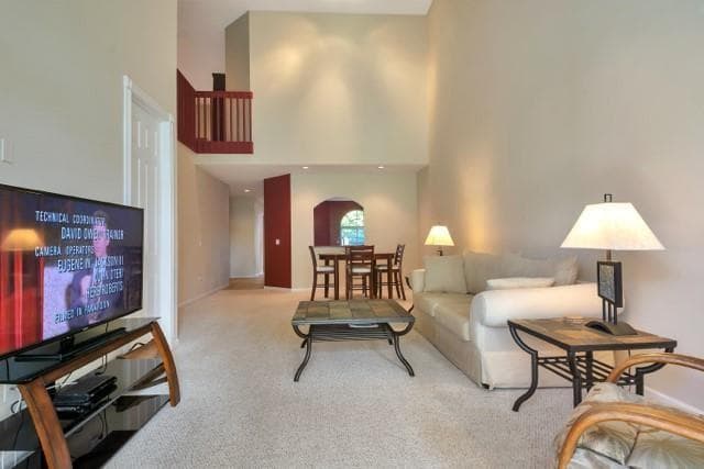 676 W Palm Aire Drive photo 17
