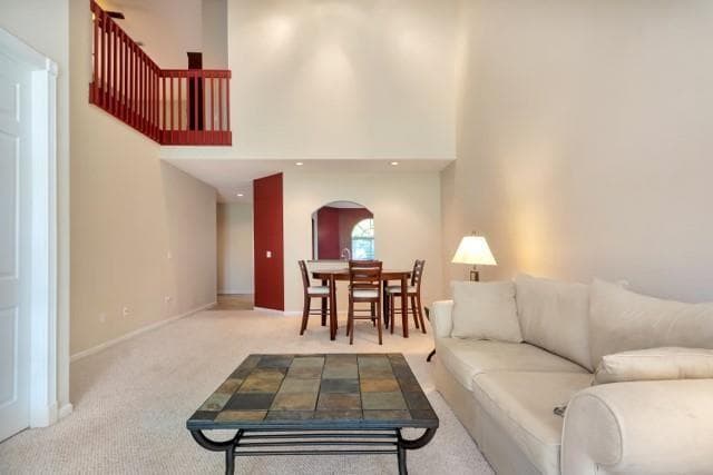 676 W Palm Aire Drive photo 16