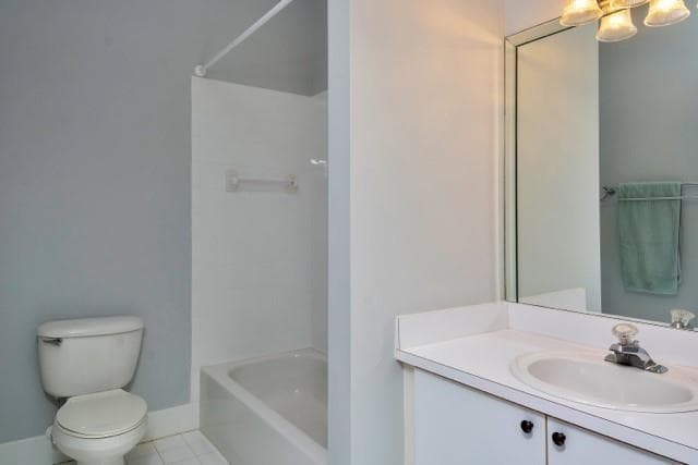 676 W Palm Aire Drive photo 22