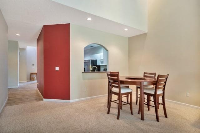 676 W Palm Aire Drive photo 15