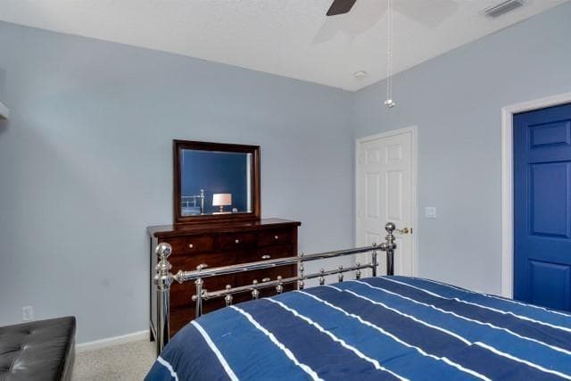 676 W Palm Aire Drive photo 25