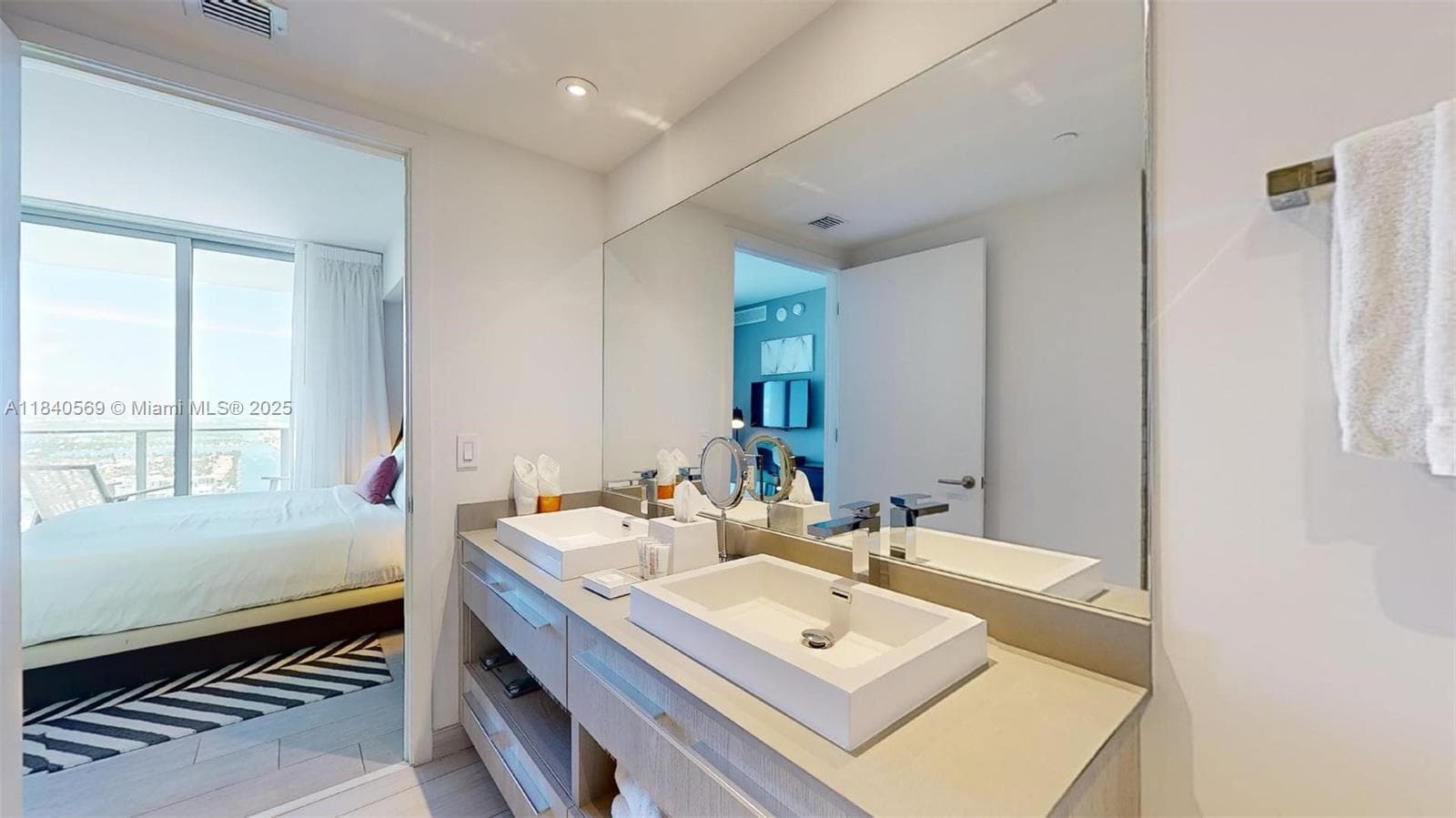 4010 S Ocean Dr T3802 photo 16