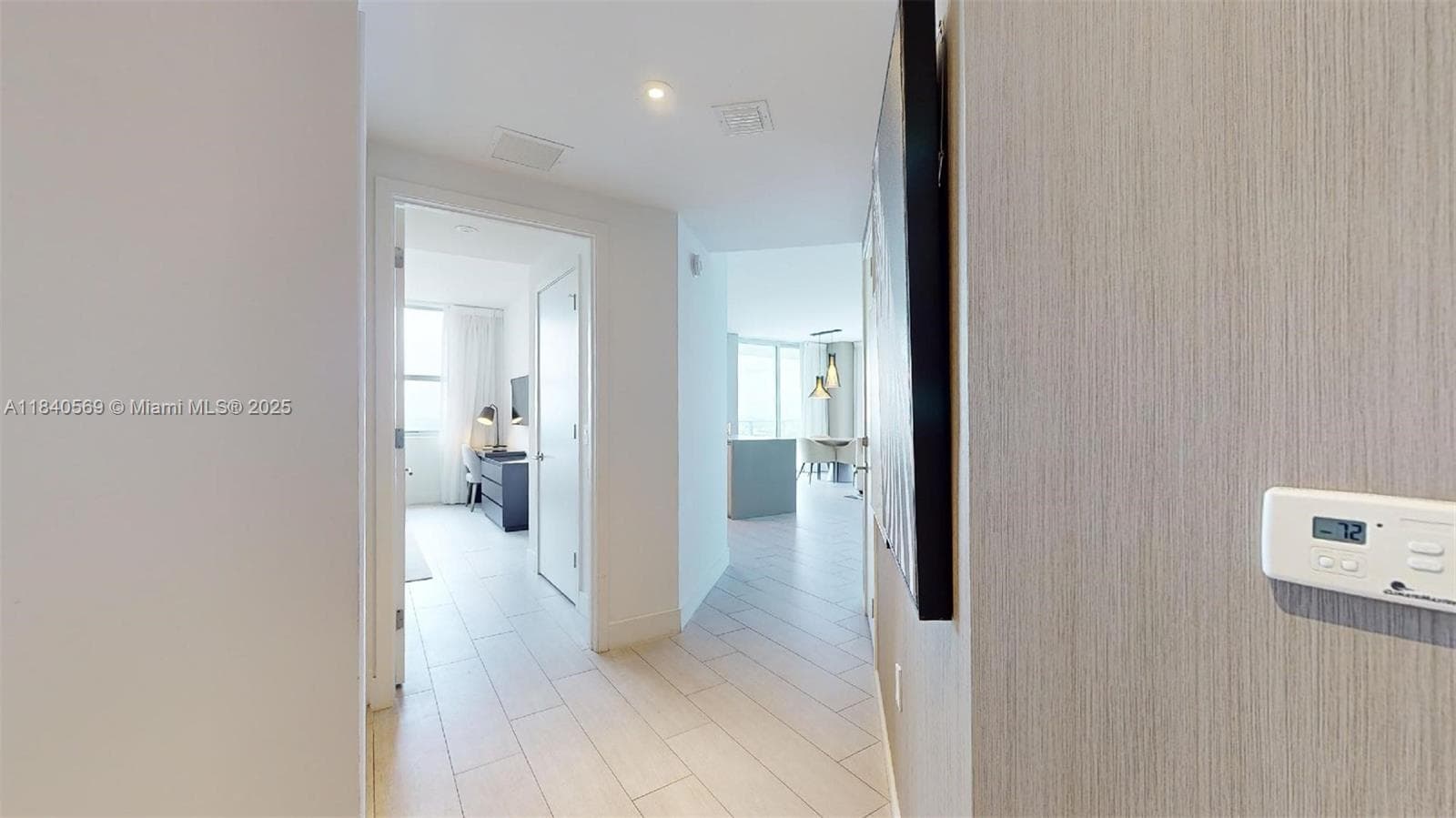 4010 S Ocean Dr T3802 photo 12