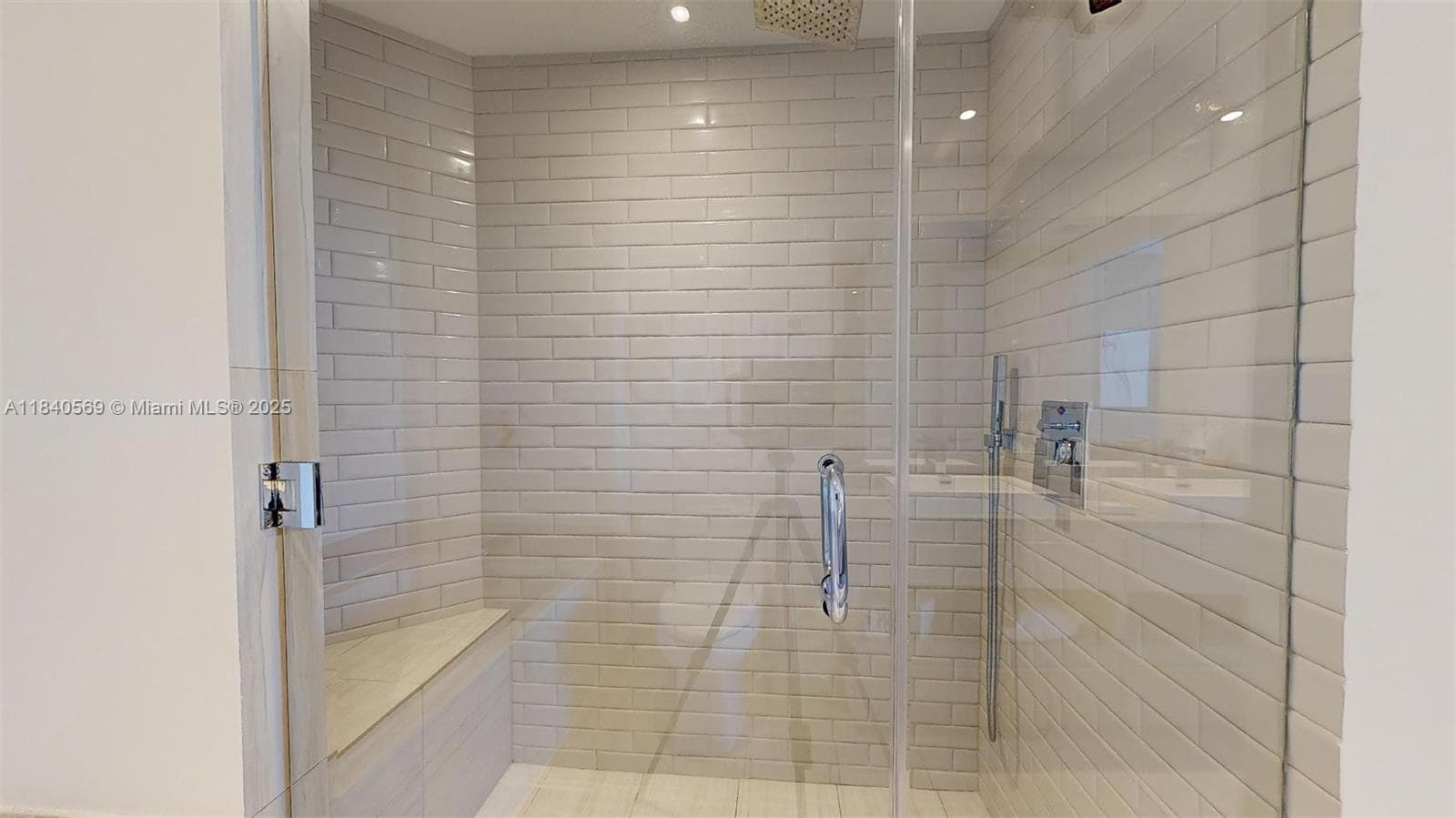 4010 S Ocean Dr T3802 photo 22