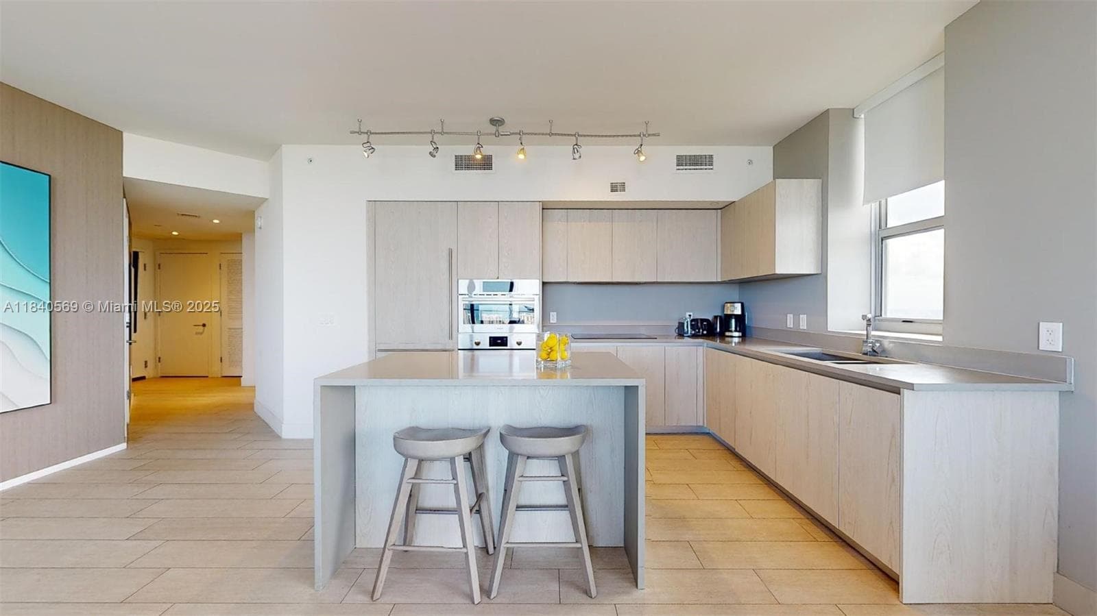 4010 S Ocean Dr T3802 photo 9