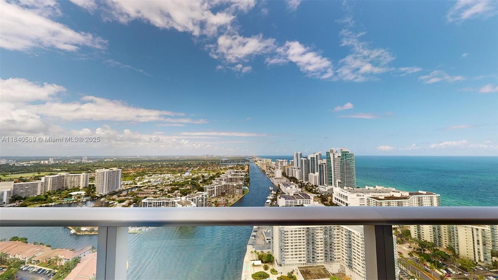 4010 S Ocean Dr T3802 photo 24