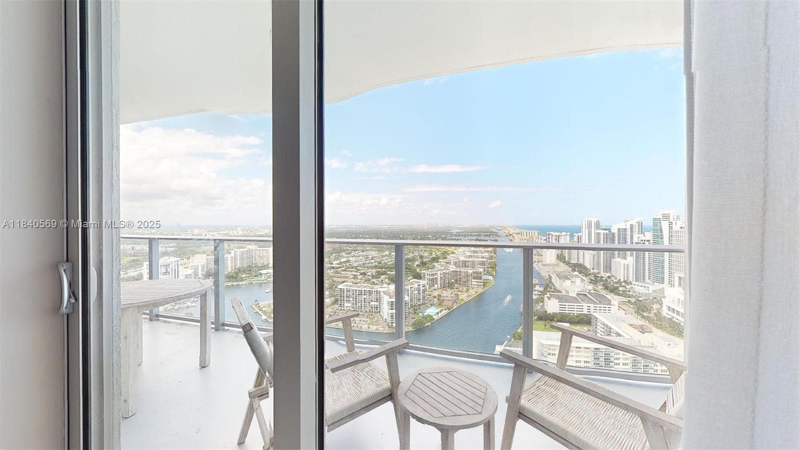 4010 S Ocean Dr T3802 photo 10