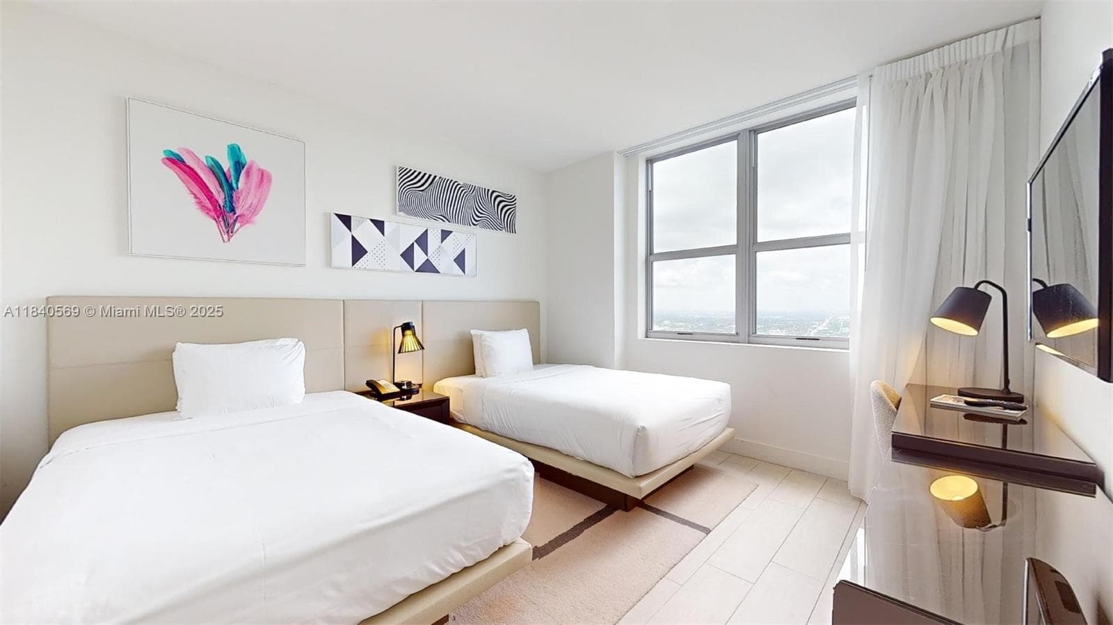 4010 S Ocean Dr T3802 photo 18
