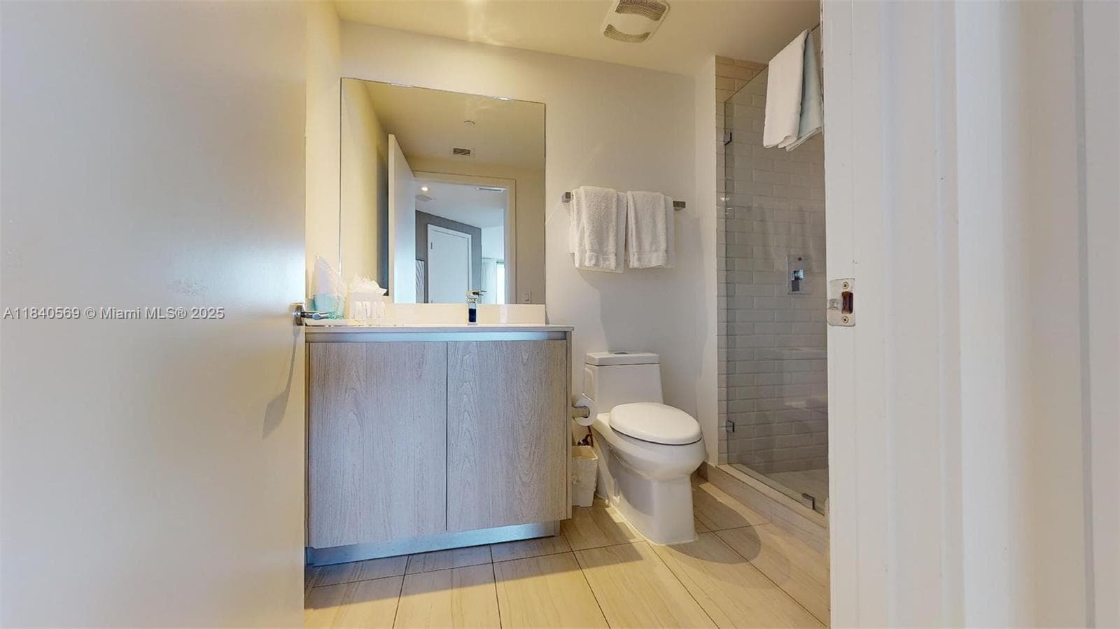 4010 S Ocean Dr T3802 photo 19