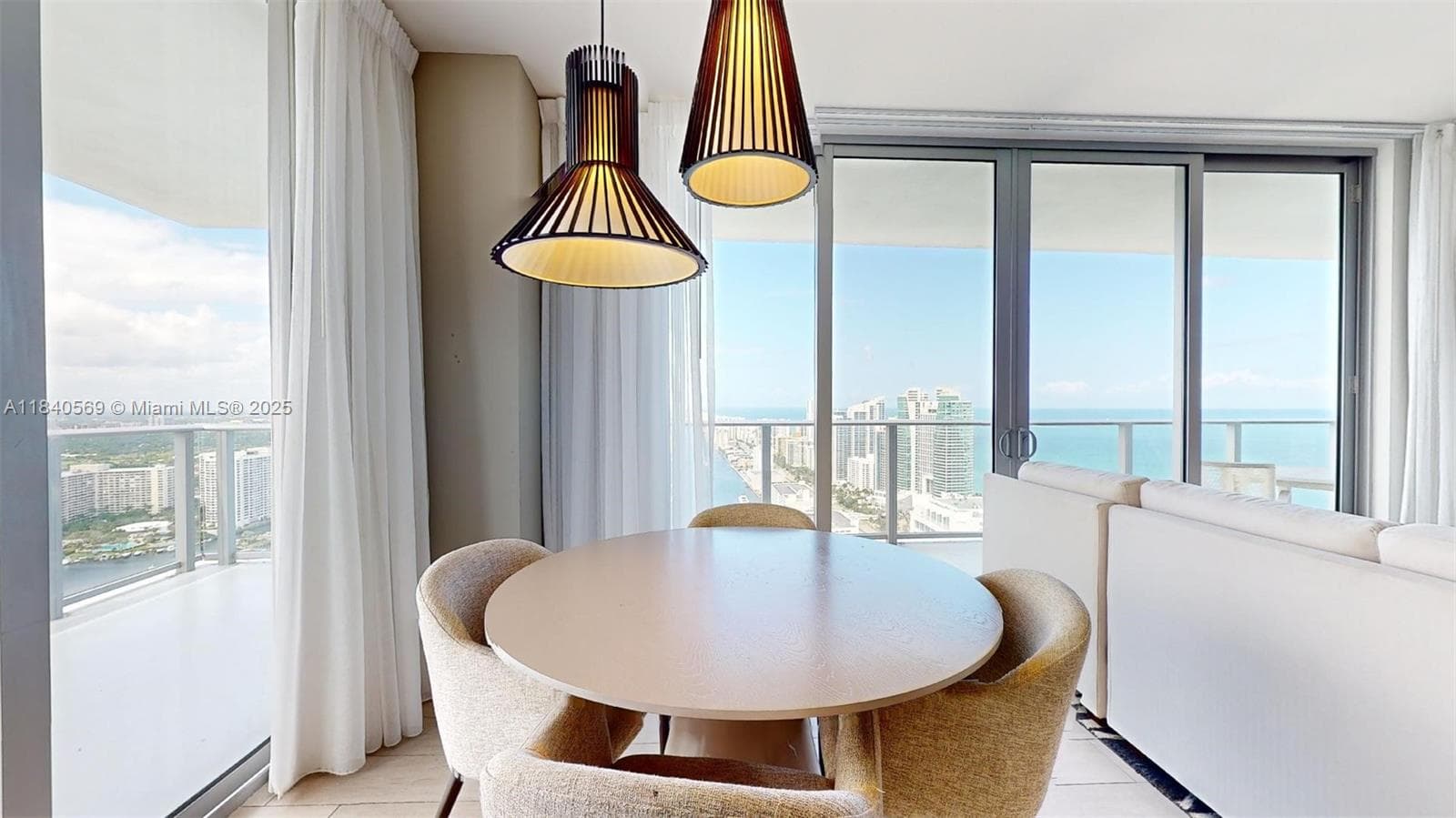 4010 S Ocean Dr T3802 photo 4
