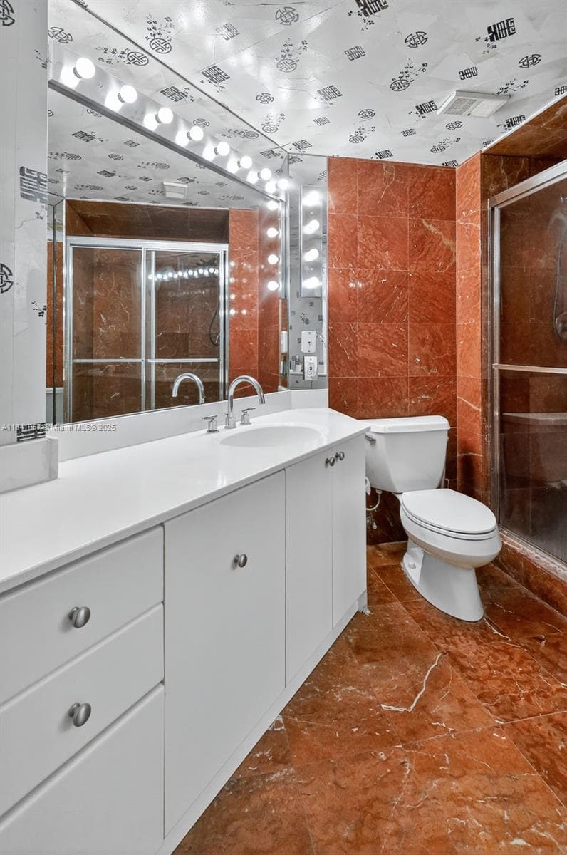 20185 E Country Club Dr 1406/1405 photo 12